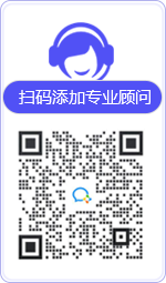 玉田律师在线咨询