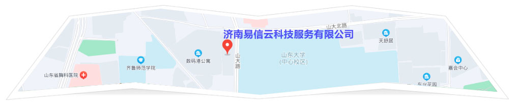 玉田律师在线咨询